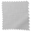 Iva Soft Grey 見本の写真