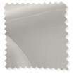 Juno Voile Cloud Grey 見本の写真