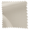 Juno Voile Neutral  Curtains サンプルの写真