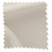 Juno Voile Neutral 見本の写真
