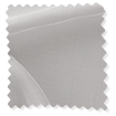 Juno Voile Smoke Grey 見本の写真