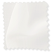 Juno Voile Warm White 見本の写真