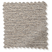 Kaia Soft Gold Roller Blind サンプルの写真