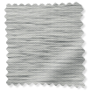 Lennox Stratus Grey 見本の写真