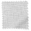 Mayon Ash Roller Blind サンプルの写真