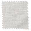 Mayon Fog Roller Blind サンプルの写真