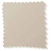 非遮光 テクスチャードベージュ 見本の写真