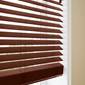 サムネイル写真