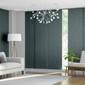 サムネイル写真