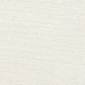 サムネイル写真