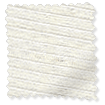 Montreal Maple Roman Blind サンプルの写真