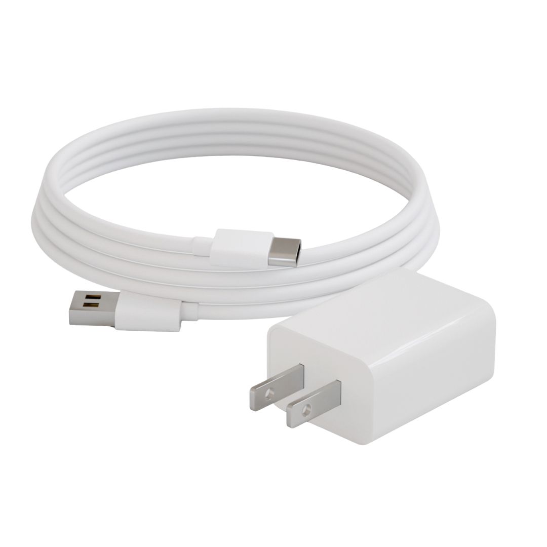 スマートビュー充電器 Misc Peripherals