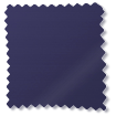 非遮光 レッドブルー 見本の写真