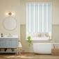 サムネイル写真