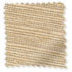 Oslo Pine Roman Blind サンプルの写真