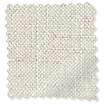 Paleo Linen Ecru 見本の写真