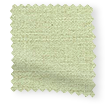 Paleo Linen Pastel Green  Curtains サンプルの写真