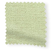 Paleo Linen Pastel Green 見本の写真