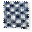 Paleo Linen Persian Blue 見本の写真