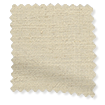 Paleo Linen Sandstone 見本の写真
