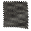 Paleo Linen Slate 見本の写真