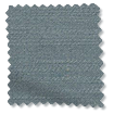 Paleo Linen Smoky Blue  Curtains サンプルの写真