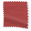 Paleo Linen Strawberry  Curtains サンプルの写真