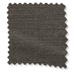 Paleo Linen Taupe  Curtains サンプルの写真