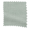 Paleo Linen Teal Wash  Curtains サンプルの写真
