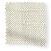 Paleo Linen Vintage Cream 見本の写真
