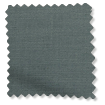 Paleo Linen Winter Blue 見本の写真