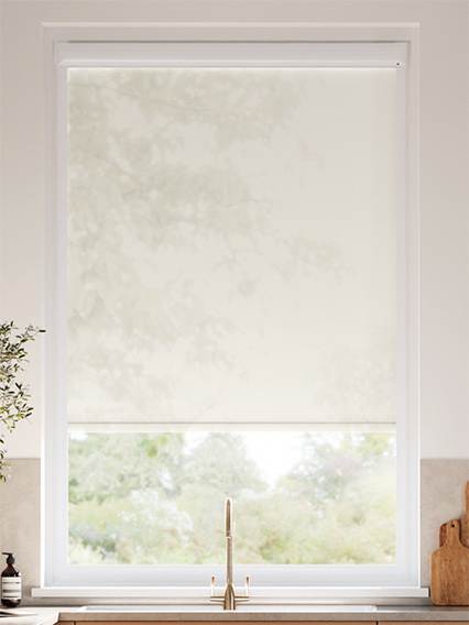 Perfect Fit® Oculus Linen Perfect Fit Roller サムネイル写真