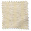 Rico Stripe Oat 見本の写真