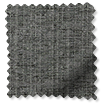 Rydal Graphite Roller Blind サンプルの写真