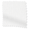 Soft Raise Atlas Cloud White 見本の写真
