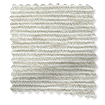 Soft Raise Caraess Blackout Natural Roller Blind サンプルの写真
