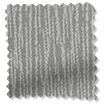 Soft Raise Static Blackout Pebble Grey 見本の写真
