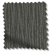 Soft Raise Static Blackout Slate Grey 見本の写真