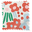 Spring Meadow Pimento 見本の写真