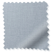 カラーフィルム アクア 見本の写真