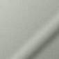 サムネイル写真