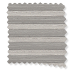 Stick2Go DuoLight Grain Urban Grey 見本の写真
