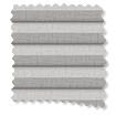 Stick2Go DuoShade Crackle Fog 見本の写真