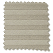Stick2Go DuoShade Fallow 見本の写真
