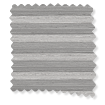 Stick2Go DuoShade Grain Urban Grey 見本の写真