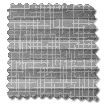 Stick2Go DuoShade Grey Weave  シェード サンプルの写真