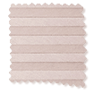 Stick2Go DuoShade Pink Blush 見本の写真
