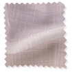 Strata Stripe Voile Dusk 見本の写真