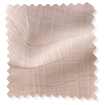 Strata Stripe Voile Opal 見本の写真