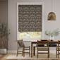 サムネイル写真